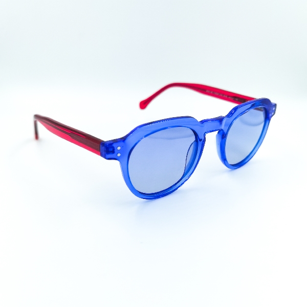 Murakami MOD SE 7100/S (blue)
